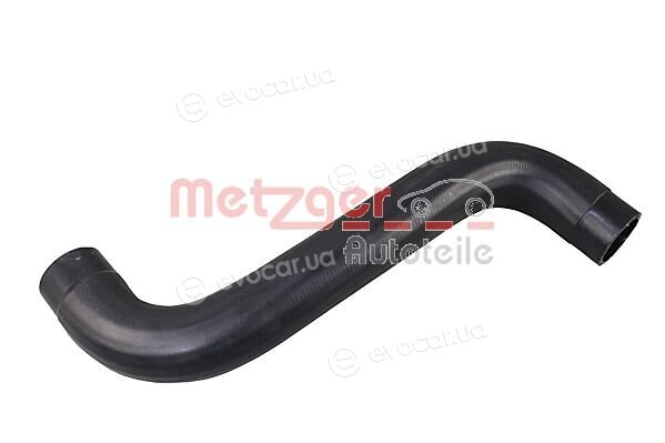 Metzger 2421411