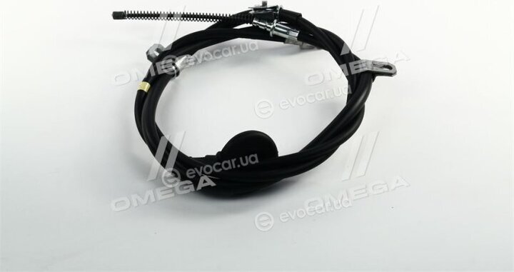 Blue Print ADC446175
