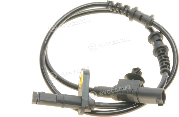 Bogap C7117107