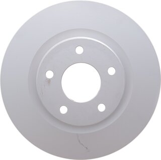 Icer 78BD4644-2