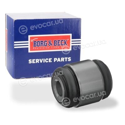 Borg & Beck BSK5950