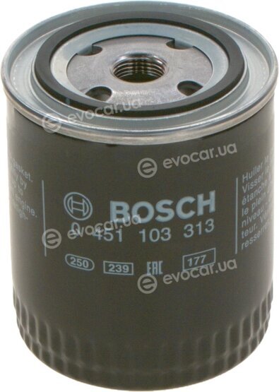 Bosch 0 451 103 313