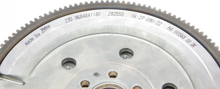 Mopar (PSA / FCA) 16 289 346 80