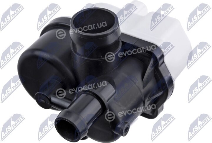NTY BPP-VV-003