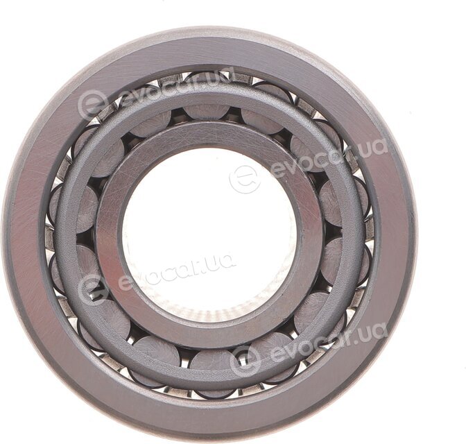 Solgy 214086