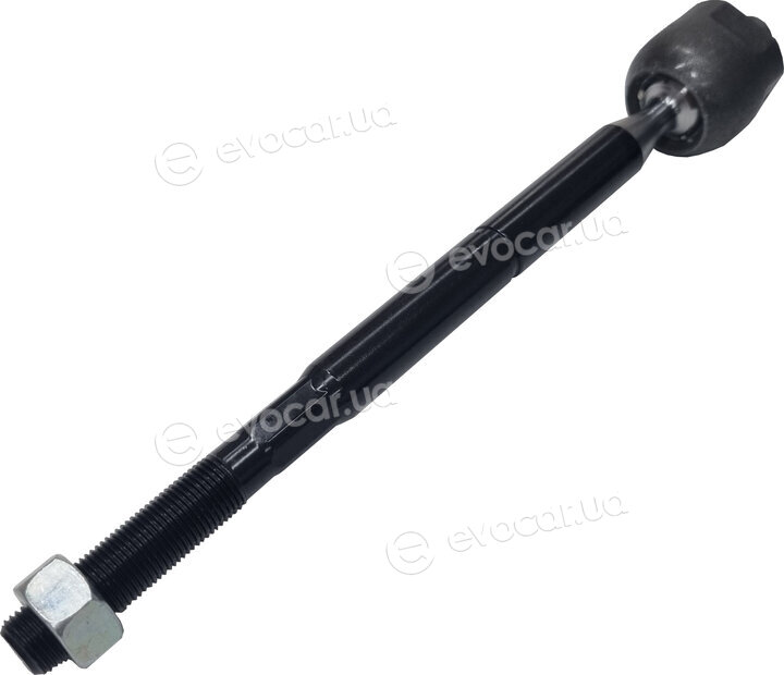 CTR CR0935