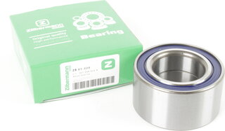 Zilbermann 01-220