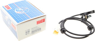 Astemo (Hitachi) / Huco 131560