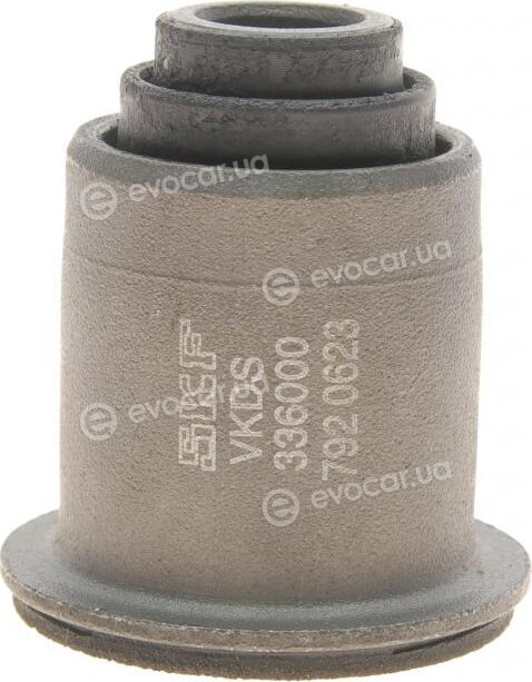 SKF VKDS336000