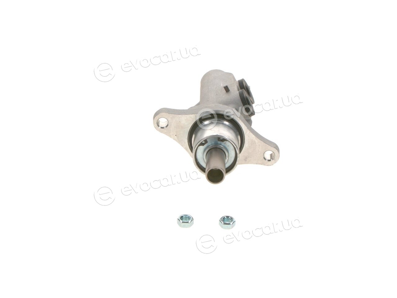 Bosch 0 986 481 054