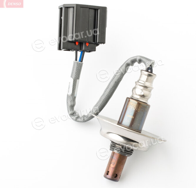 Denso DOX-0518