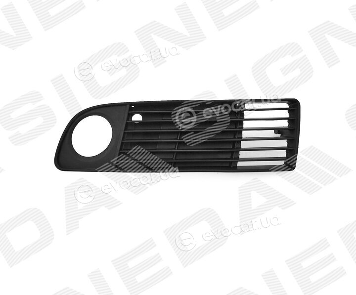 Signeda PAD99014AL