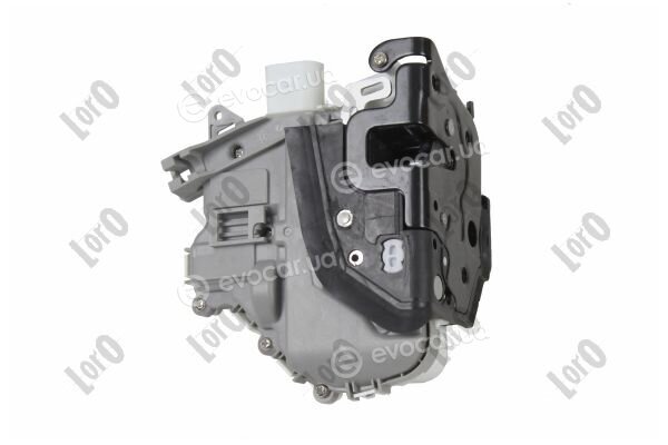 Depo / Loro 132-003-028