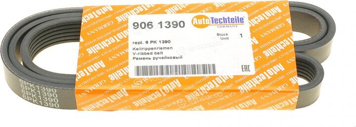 Autotechteile 906 1390