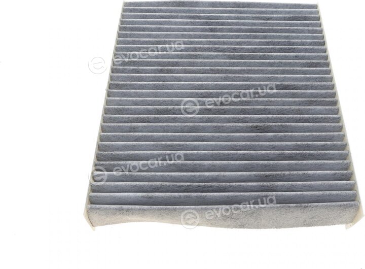 Mahle LAK 220