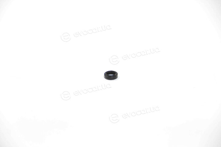 Autotechteile 100 9924
