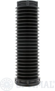 Optimal F0-4013