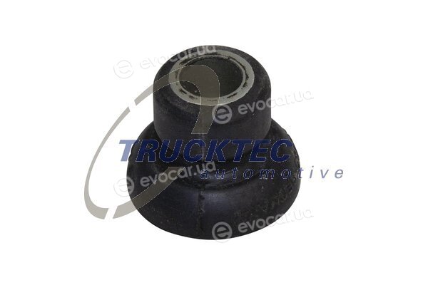 Trucktec 02.37.093
