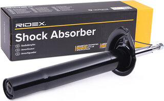Ridex 854S0137