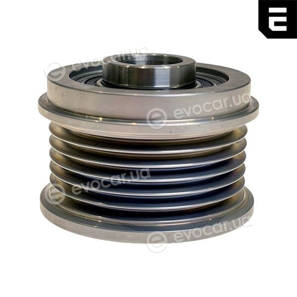 Starline RS 123610