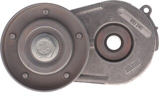 Bosch 1 987 600 319