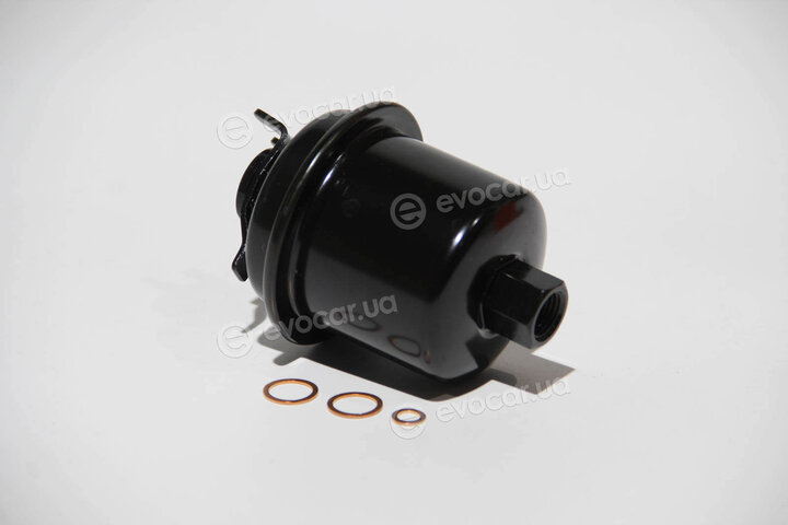 Mahle KL 185