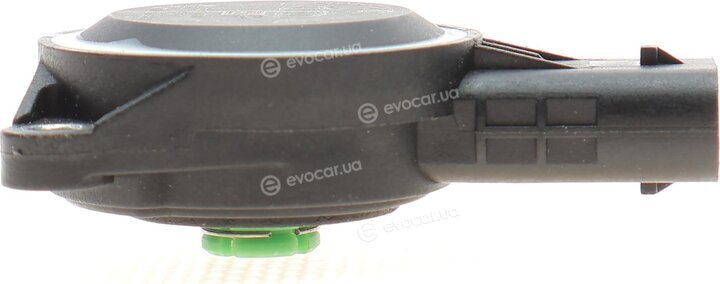 Adler 07L907386B