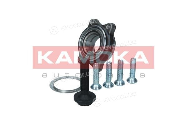 Kamoka 5500176