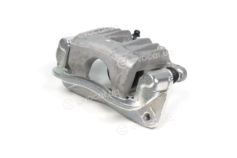 Kia / Hyundai 583102BA00