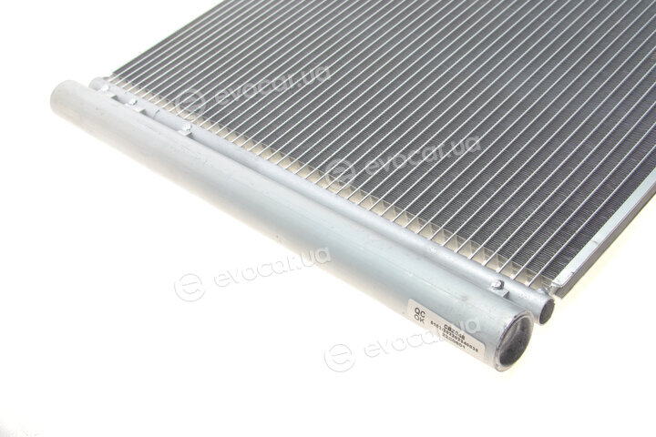 Van Wezel 30015702