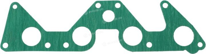 Starline GA 3011