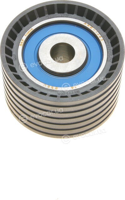 SKF VKM 26020
