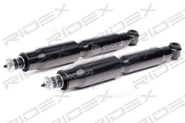 Ridex 854S18102