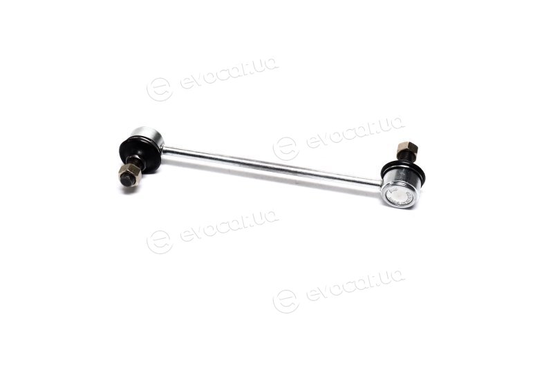 Valeo PHC SL2039