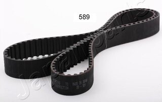 Japanparts DD-589