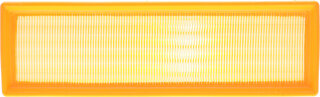 Mahle LX 1451