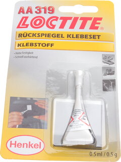 Loctite 195908
