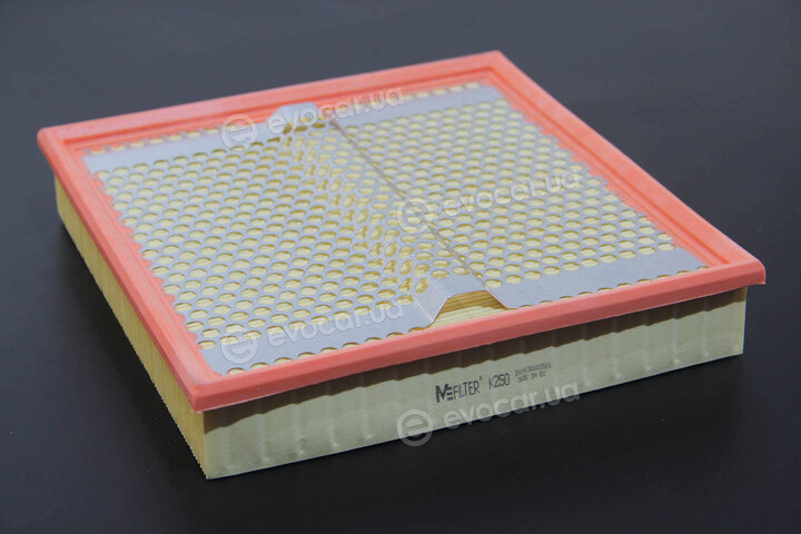MFilter K 250