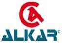 Alkar 6412907