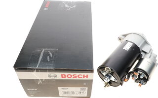 Bosch 1 986 S01 136