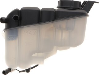 NRF 454092