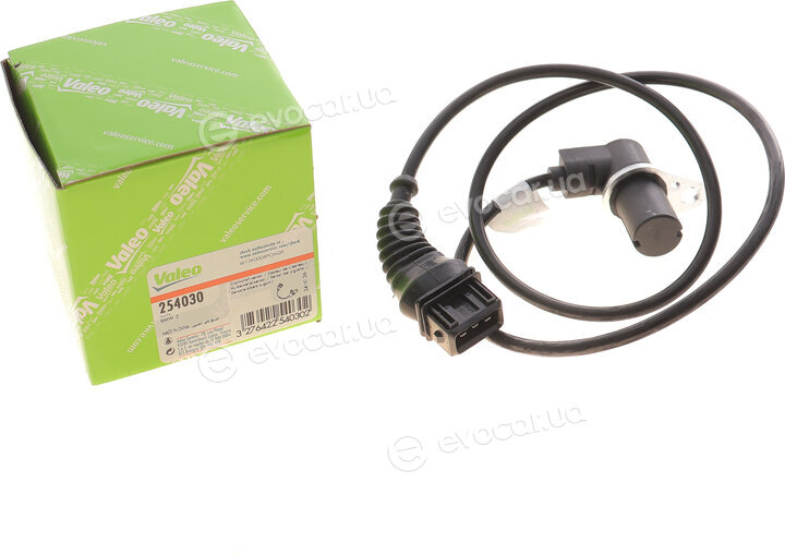 Valeo 254030