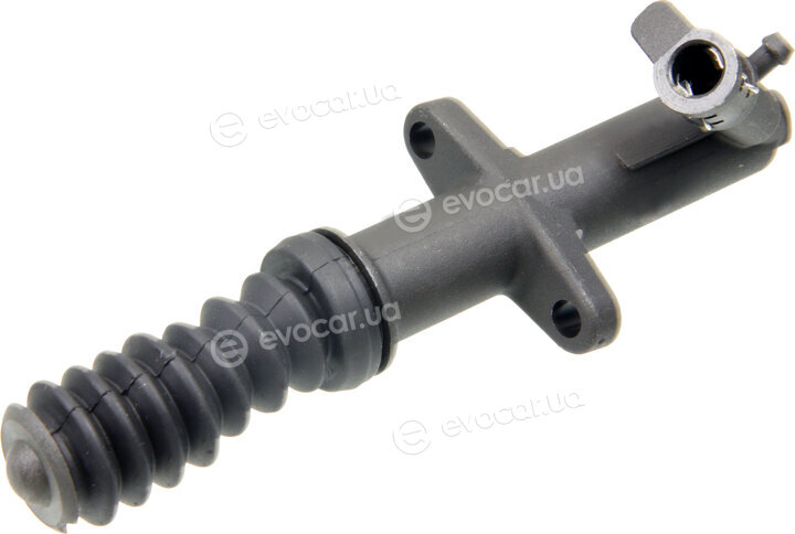 Blue Print ADBP360021