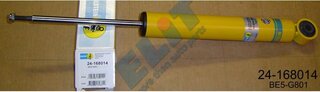 Bilstein 24-168014