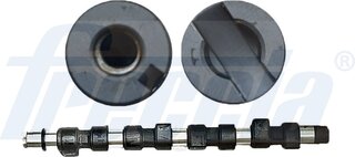 Freccia CM05-2114