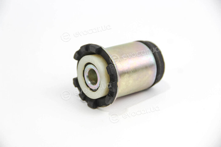 Rapro R55260