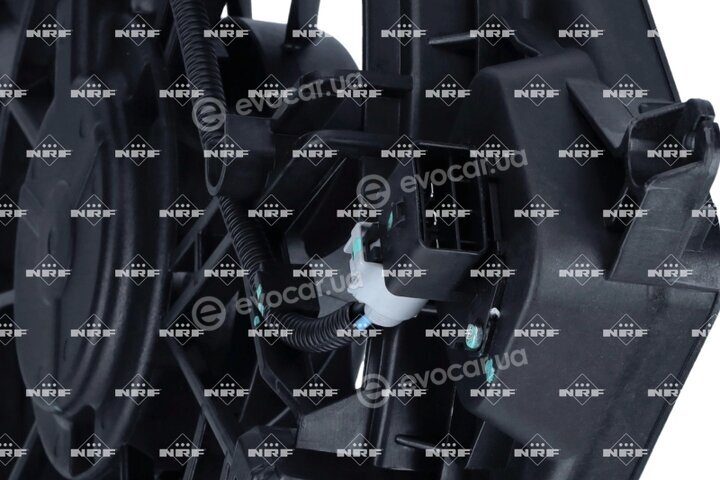 NRF 470086
