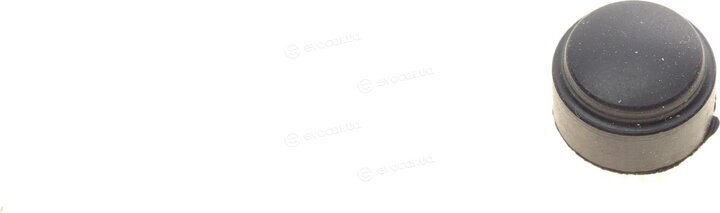 Kawe / Quick Brake 114-0109