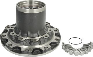 SKF VKHC 5903