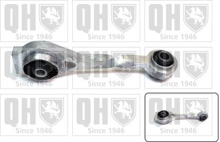 Quinton Hazell EM4312